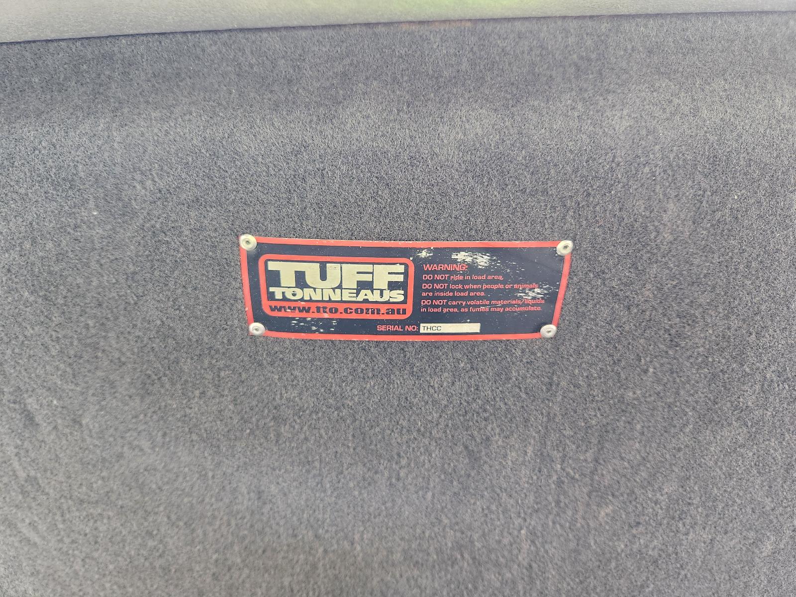 Toyota Hilux 2012 2 Door Utility View Toyota Hilux 2012 2 Door Utility