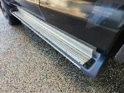 View Toyota Hilux 2012 2 Door Utility