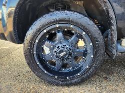 View Toyota Hilux 2012 2 Door Utility