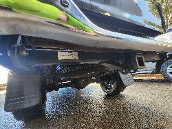 View Toyota Hilux 2012 2 Door Utility