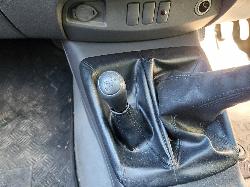 View Toyota Hilux 2012 2 Door Utility