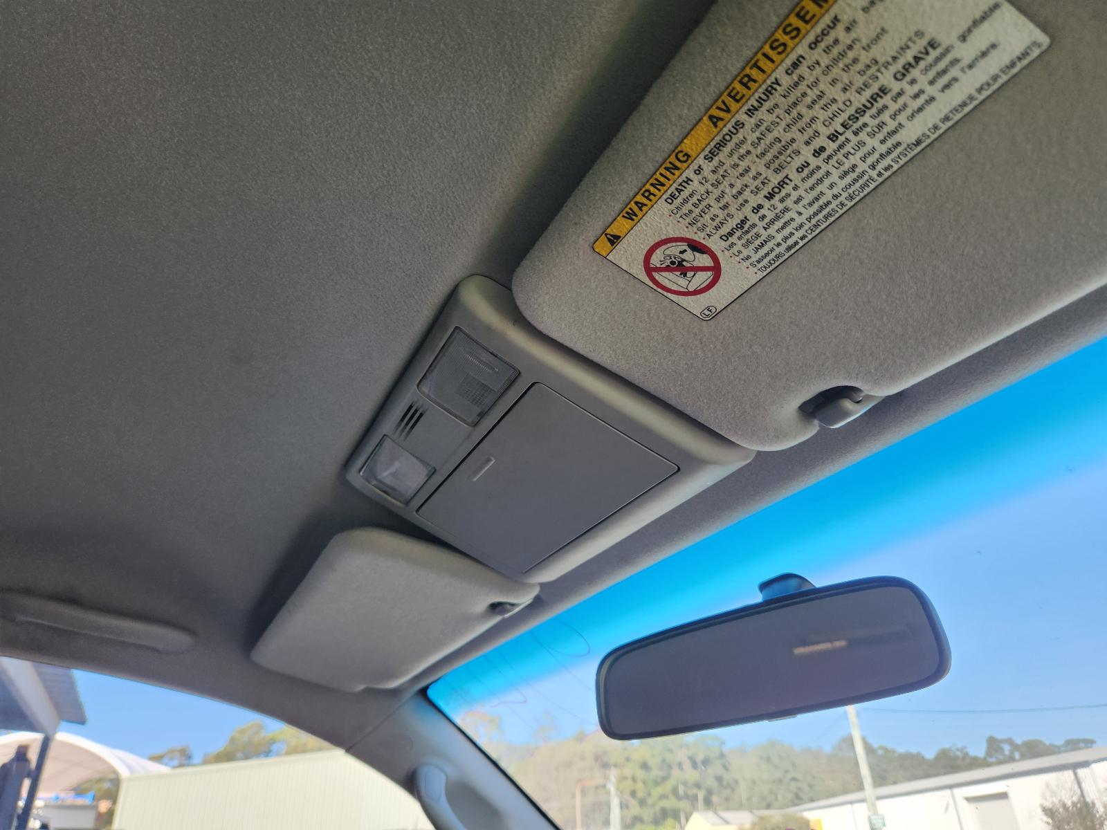 Toyota Hilux 2012 2 Door Utility View Toyota Hilux 2012 2 Door Utility