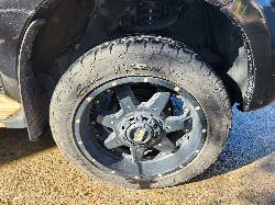 View Toyota Hilux 2012 2 Door Utility