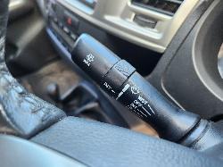 View Toyota Hilux 2012 2 Door Utility