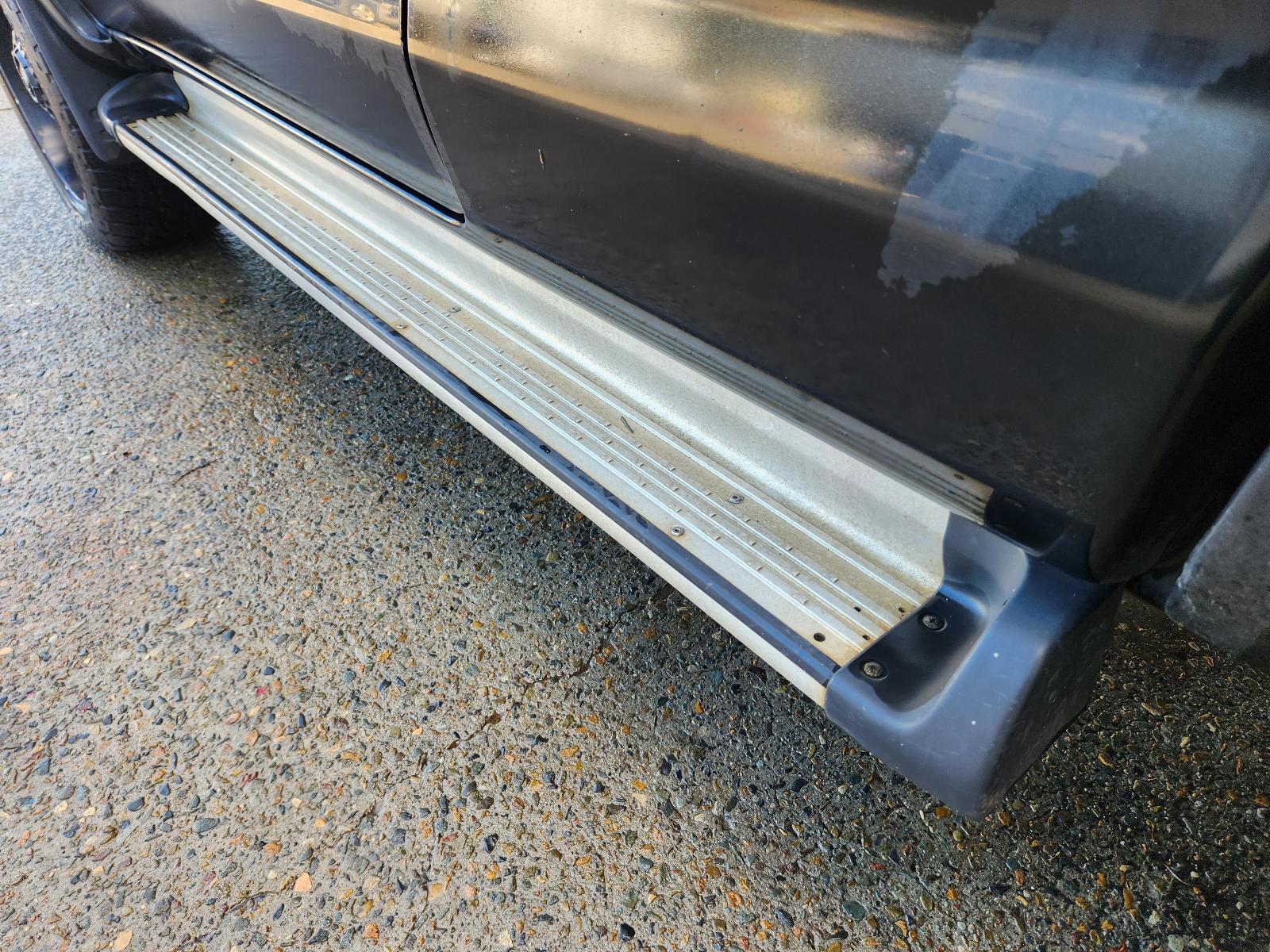Toyota Hilux 2012 2 Door Utility View Toyota Hilux 2012 2 Door Utility