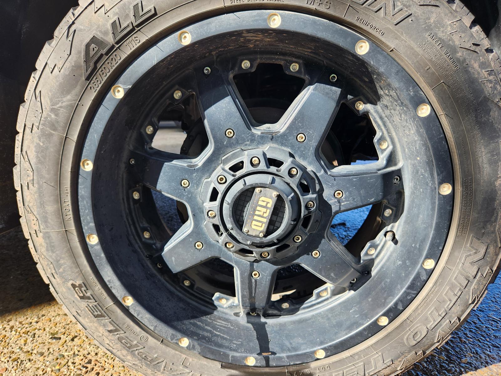 Toyota Hilux 2012 2 Door Utility View Toyota Hilux 2012 2 Door Utility