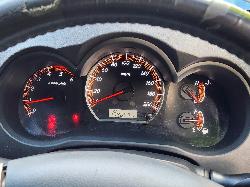 View Toyota Hilux 2012 2 Door Utility