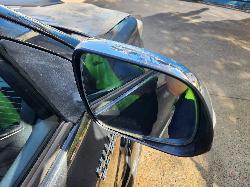 View Toyota Hilux 2012 2 Door Utility