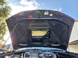 View Toyota Hilux 2012 2 Door Utility