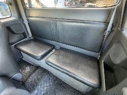 View Toyota Hilux 2012 2 Door Utility