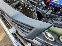 View Toyota Hilux 2012 2 Door Utility