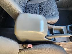 View Toyota Hilux 2010 4 Door Pickup