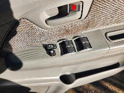 View Toyota Hilux 2010 4 Door Pickup