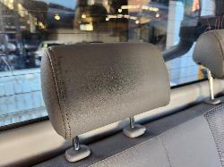 View Toyota Hilux 2010 4 Door Pickup