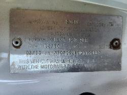 View Toyota Hilux 2010 4 Door Pickup