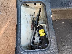 View Toyota Hilux 2010 4 Door Pickup