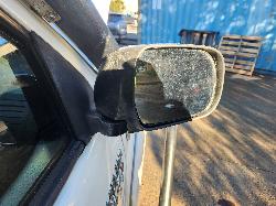 View Toyota Hilux 2010 4 Door Pickup