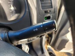 View Toyota Hilux 2010 4 Door Pickup