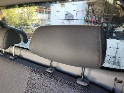 View Toyota Hilux 2010 4 Door Pickup