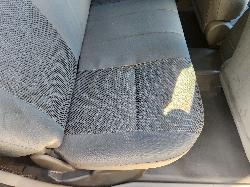 View Toyota Hilux 2010 4 Door Pickup