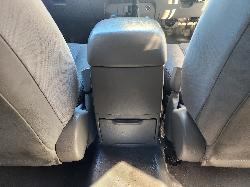 View Toyota Hilux 2010 4 Door Pickup