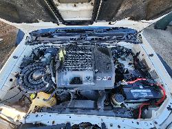 View Toyota Hilux 2010 4 Door Pickup