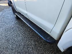 View Toyota Hilux 2010 4 Door Pickup