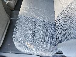 View Toyota Hilux 2010 4 Door Pickup
