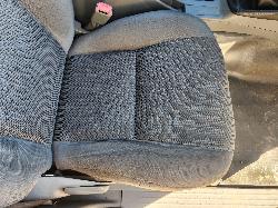 View Toyota Hilux 2010 4 Door Pickup