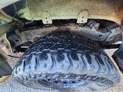 View Toyota Hilux 2010 4 Door Pickup