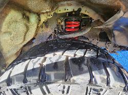 View Toyota Hilux 2010 4 Door Pickup