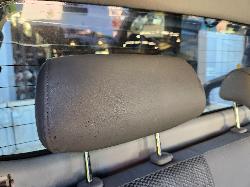 View Toyota Hilux 2010 4 Door Pickup