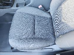 View Toyota Hilux 2010 4 Door Pickup
