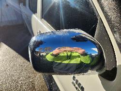 View Toyota Hilux 2010 4 Door Pickup