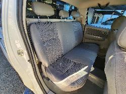 View Toyota Hilux 2010 4 Door Pickup