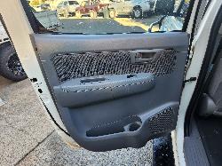 View Toyota Hilux 2010 4 Door Pickup