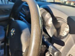 View Toyota Hilux 2010 4 Door Pickup