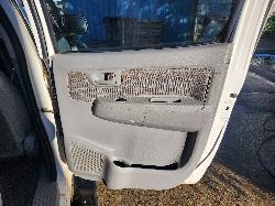 View Toyota Hilux 2010 4 Door Pickup