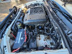 View Toyota Hilux 2010 4 Door Pickup