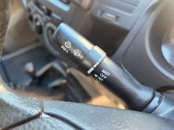 View Toyota Hilux 2010 4 Door Pickup