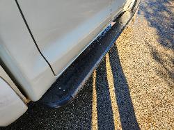 View Toyota Hilux 2010 4 Door Pickup