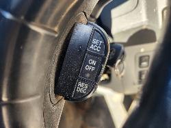View Toyota Hilux 2010 4 Door Pickup