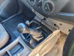 View Toyota Hilux 2010 4 Door Pickup