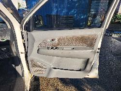 View Toyota Hilux 2010 4 Door Pickup