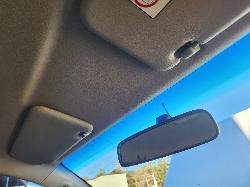 View Toyota Hilux 2010 4 Door Pickup
