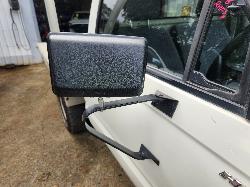 View Toyota Hilux 2000 2 Door Pickup