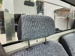 View Toyota Hilux 2000 2 Door Pickup