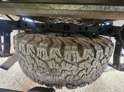 View Toyota Hilux 2000 2 Door Pickup
