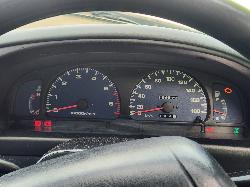 View Toyota Hilux 2000 2 Door Pickup
