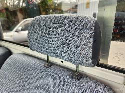 View Toyota Hilux 2000 2 Door Pickup